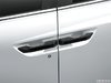 Honda Odyssey LX 2012