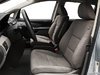 Honda Odyssey LX 2012