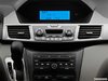 Honda Odyssey LX 2012