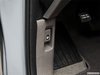 Honda Odyssey LX 2012