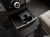 Honda Odyssey LX 2012