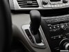 Honda Odyssey LX 2012