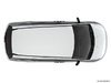 Honda Odyssey LX 2012