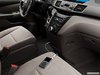 Honda Odyssey LX 2012