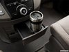 Honda Odyssey LX 2012