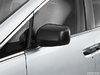 Honda Odyssey LX 2012