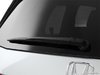Honda Odyssey LX 2012