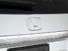 Honda Odyssey LX 2012