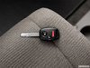 Honda Odyssey LX 2012