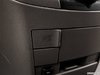 Honda Odyssey LX 2012