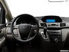 Honda Odyssey LX 2012