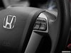 Honda Odyssey LX 2012