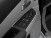 Honda Odyssey Touring 2012