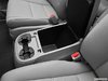 Honda Odyssey Touring 2012
