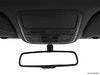 Honda Odyssey Touring 2012