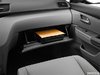 Honda Odyssey Touring 2012
