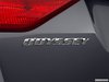 Honda Odyssey Touring 2012