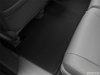Honda Odyssey Touring 2012