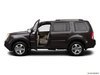 Honda Pilot EX-L 2012