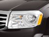 Honda Pilot EX-L 2012
