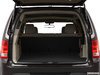 Honda Pilot EX-L 2012
