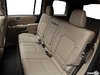Honda Pilot EX-L 2012