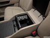 Honda Pilot EX-L 2012
