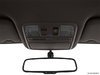 Honda Pilot EX-L 2012