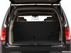 Honda Pilot EX-L 2012