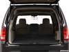 Honda Pilot EX-L 2012