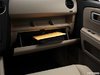 Honda Pilot EX-L 2012