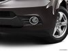 Honda Pilot EX-L 2012