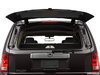 Honda Pilot EX-L 2012