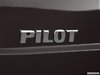 Honda Pilot EX-L 2012