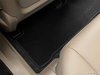 Honda Pilot EX-L 2012