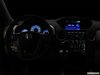 Honda Pilot EX-L 2012