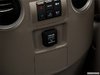 Honda Pilot EX-L 2012