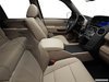 Honda Pilot EX-L 2012