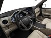 Honda Pilot EX-L 2012