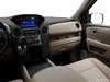 Honda Pilot EX-L 2012