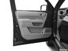Honda Pilot EX 2012