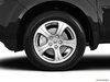 Honda Pilot EX 2012
