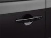 Honda Pilot EX 2012