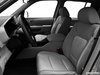 Honda Pilot EX 2012