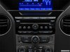Honda Pilot EX 2012