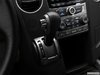 Honda Pilot EX 2012