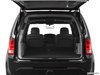 Honda Pilot EX 2012