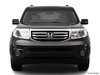 Honda Pilot EX 2012