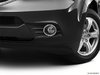 Honda Pilot EX 2012