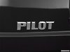 Honda Pilot EX 2012